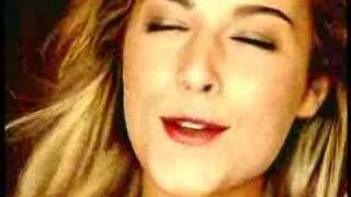 Gisela-Bella y Bestia