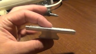 Площадка для штатива своими руками \ DIY