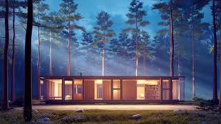 V-Ray for SketchUp — What's new in 3.6