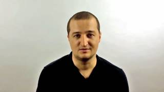 Отзыв Ильи Цымбалиста на коучинг Дмитрия Зверева по автоворонкам продаж