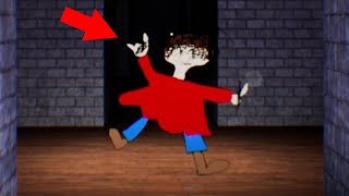 PLAYTIME REMASTERED WITH A NEW FRIEND! | Baldis Basics in Education and Learning REMASTERED