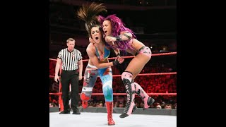 Part 2: Belly Punching Compilation in Female Wrestling