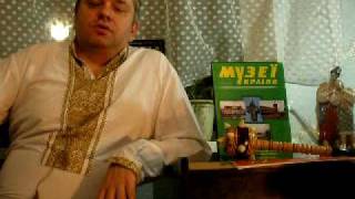 Скарби Кубанської республіки