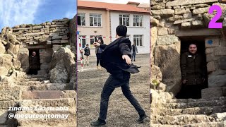 Mesut can tomay ve ali biçim komik instgram storyleri #2 (betul çakmak,aper rende, naletbebe...)
