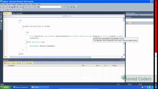 How a typical Trojan Virus works