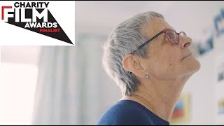 Somebody I used to know: Wendy Mitchell