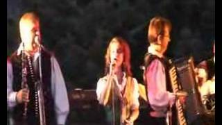 AVSENIK ŠOFERSKA POLKA SLOVENSKI ZVOKI