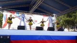 Пчёлочка златая