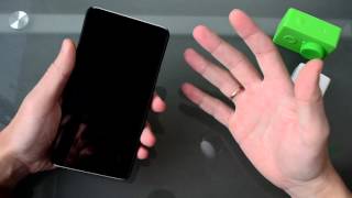 Какую прошивку ставить на Xiaomi redmi note 2