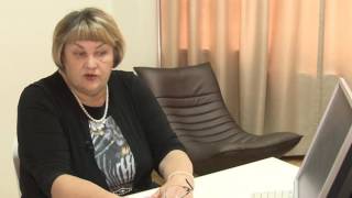 Сирена Алкоголь
