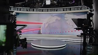 Гості прибувають на весілля Євгенії Тимошенко. Онлайн-трансляція
