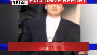 Tahawwur Rana trial: 12 member jury to hear judgement in Federal Court