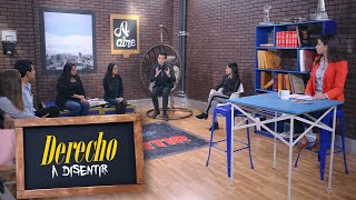Juzgar con perspectiva de género: Mujeres sentenciadas por el delito de homicidio