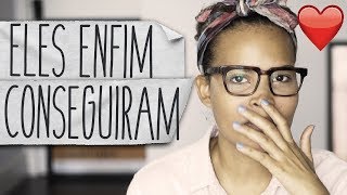 DESAFIOS DE QUEM SAIU DE CASA - ESPECIAL 2 ANOS DE CANAL | DE MUDANÇA