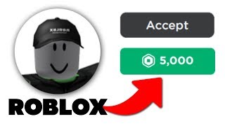 КАК ПОЛУЧИТЬ БЕСПЛАТНЫЕ РОБУКСЫ В 2020! | ROBLOX PREMIUM