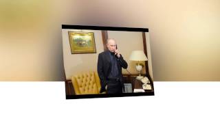 Поздравление с Днем Матери всех женщин!