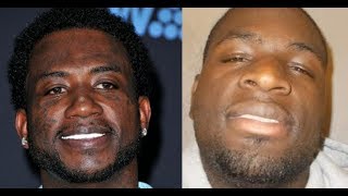 Gucci Mane Signed Ralo and When Ralo Got Arrested Did Gucci Mane Turn His Back on Him?