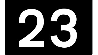 Монолог к 23 Февраля. О словах и носочках