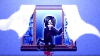 【実況】少女と殺人鬼の奇妙な絆と“イカれた約束”【Part26 完】