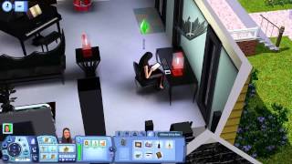 Sweetnightingale Special, Technophobe No More & Gothique Sets