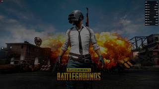 PlayerUnknown's Battlegrounds+ Intel Pentium G4560