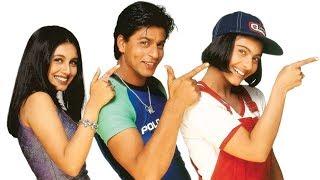 Throwback Thursday: Try Not To Sing Along Challenge | Bollywood Throwback Songs