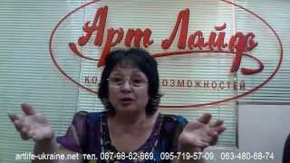 Инфаркт миокарда, аневризма аорты, тромбы.  Результат лечения
