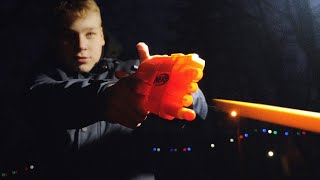 Нёрфы для народа // nerf alpha strike // Дизмон