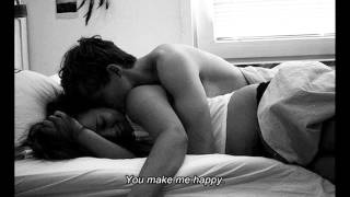 How To Make Him Desire You | Free access to PDF File