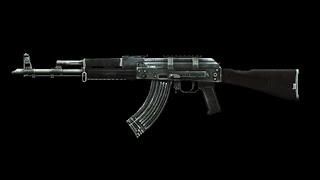 Лучший макрос Для АК 103 ЗА ВСЮ ИСТОРИЮ WARFACE! УЛЬТРА МЯГКИЙ ХОД!ТОЧКА!ВСЕ ПРИЦЕЛЫ!+ЛКМ!