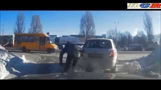 ЛУЧШИЕ ПРИКОЛЫ 2015 ! Октябрь Жесть ржака юмор.