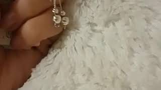 Серьги-продевки