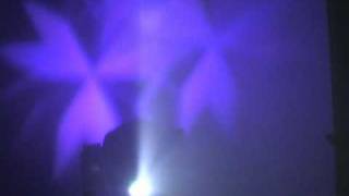 Chauvet Q-Spot 250