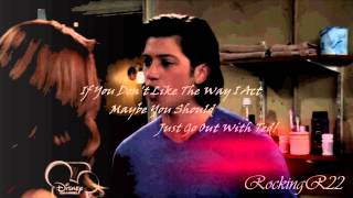 Tony & Jessie (Tessie) ~ Jar Of Hearts~