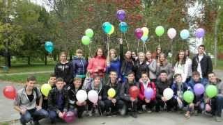 Лучшее поздравление классного руководителя в истории школы, города и ... всей страны.
