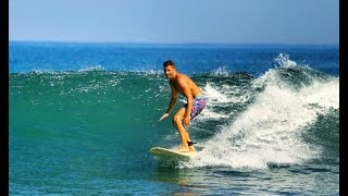 Интервью с успешным жителем Бали