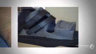косточка на ногах лечение шина

  - Valgus Pro по лучшей цене?