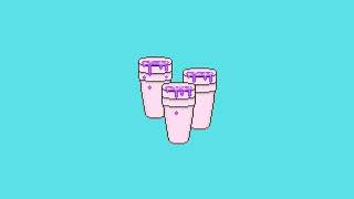 [FREE] Young Thug Type Beat (Ft. Gunna) "ICE" Free Trap Beats 2020 | Guitar Type Beat