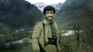 Hesen Sherif - Helebce