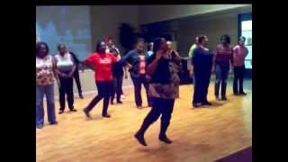 Ms Carla Teaching Long Heels red Bottom