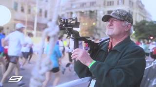 Skechers Chevron Houston Marathon 2014