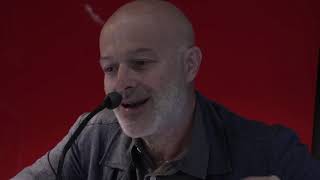 Massimo Bartolini | Realizer