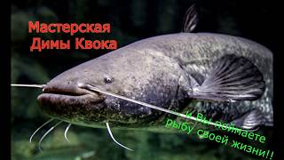 Водный парус - парашют.