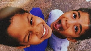 Vigil held for Rumford boy killed by school bus