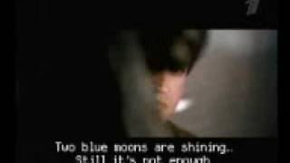 Irony of Fate. Sequel. - Trailer with English Subtitles