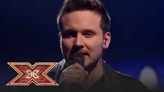 Top cele mai bune voci din echipele lui Horia Brenciu