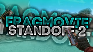 FRAGMOVIE SO2 | #2