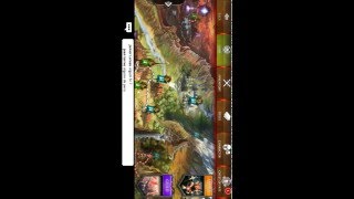 DUNGEON HUNTER 4 (DH4) MOD APK 2016