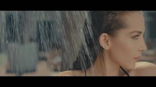 Cuitla Vega - Es Mejor Decir Adios - ( Video Oficial )