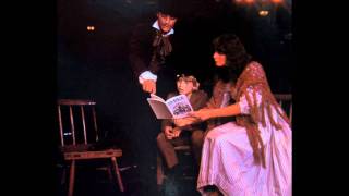 Smike The Musical - 6 tracks